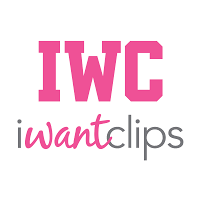 iWantClips thumbnail