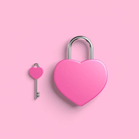 My Slave Application — Apply For Ownership thumbnail