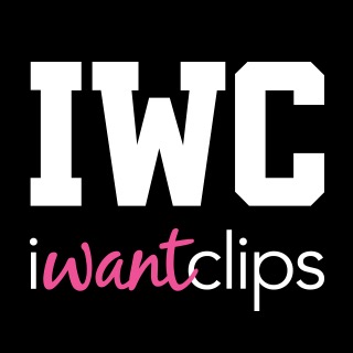 iWantClips thumbnail