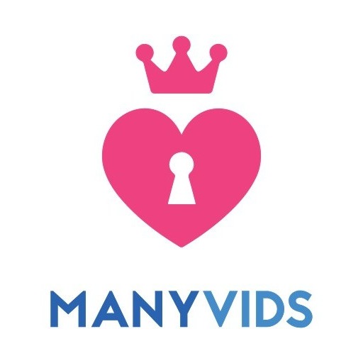 ManyVids thumbnail