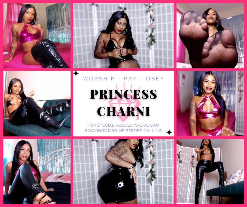 Book an Online Session — Appointment Form 👑 thumbnail