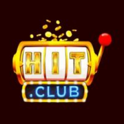 Hitclub thumbnail