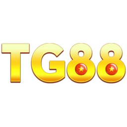 TG88 thumbnail