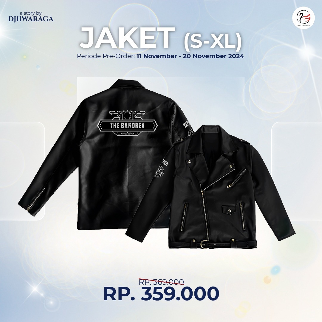 MERCHANDISE NOVEL BERANDAL BANDUNG thumbnail