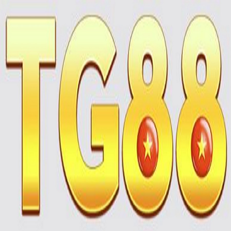TG8 i org thumbnail