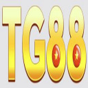 @tg88iorg · TG8 i org thumbnail