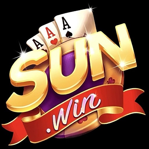 Cổng Game Sunwin (@sunwinarchi1) on Tumblr thumbnail