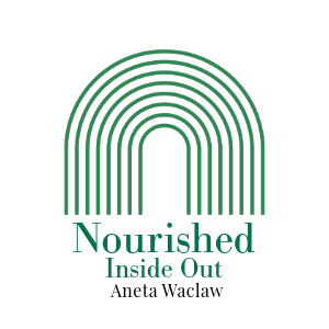 Support Nourished Inside Out 🌿 thumbnail