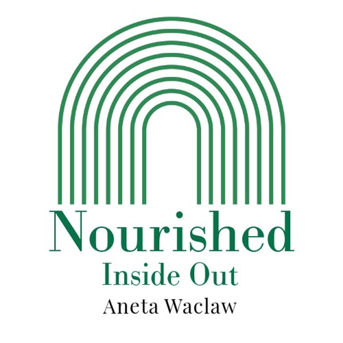 Nourished Inside Out on Pandora thumbnail