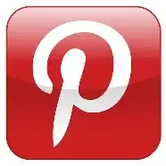Busca Interior (BuscaInterior222) - Profile | Pinterest thumbnail