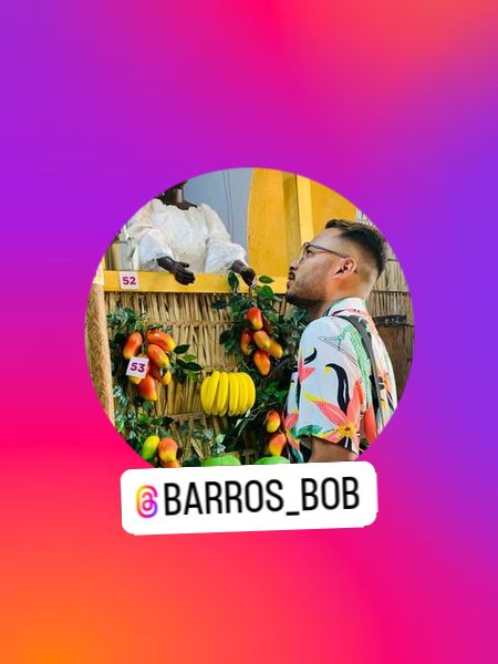  Instagram  thumbnail