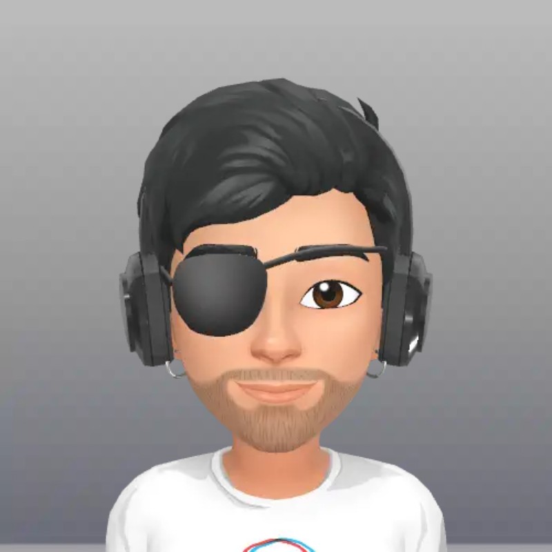 Snapchat thumbnail