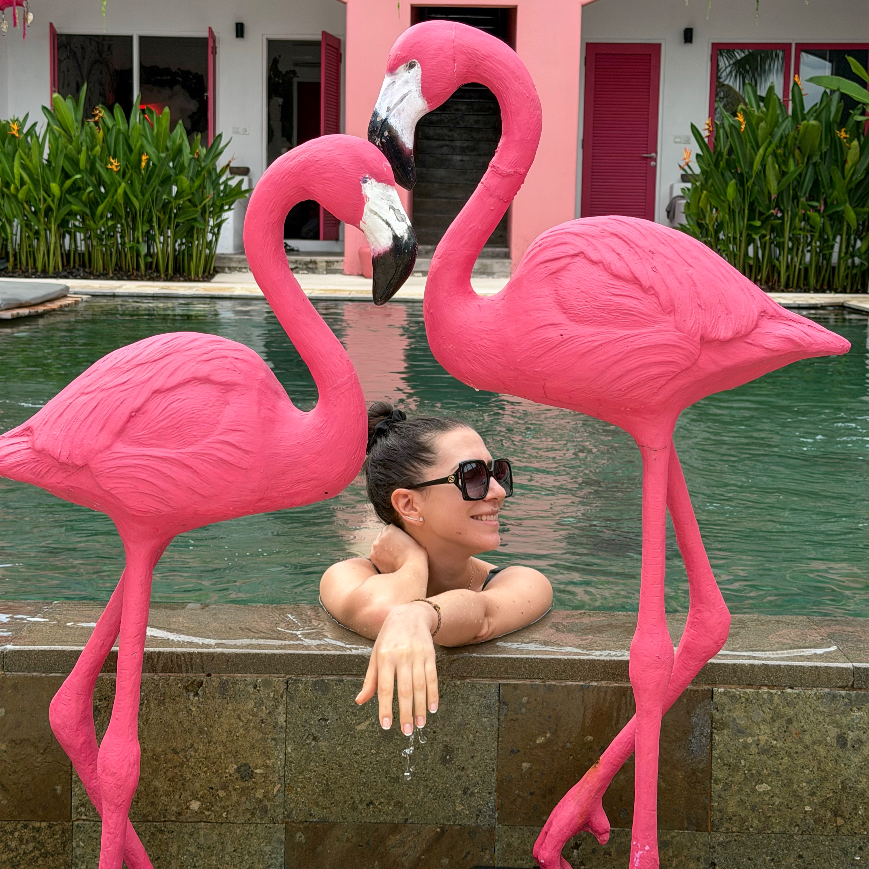 Blog: Bali 🇮🇩 thumbnail