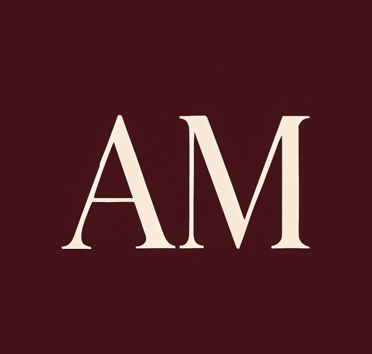 Anna Meshcheri | NYC Fashion Photography thumbnail