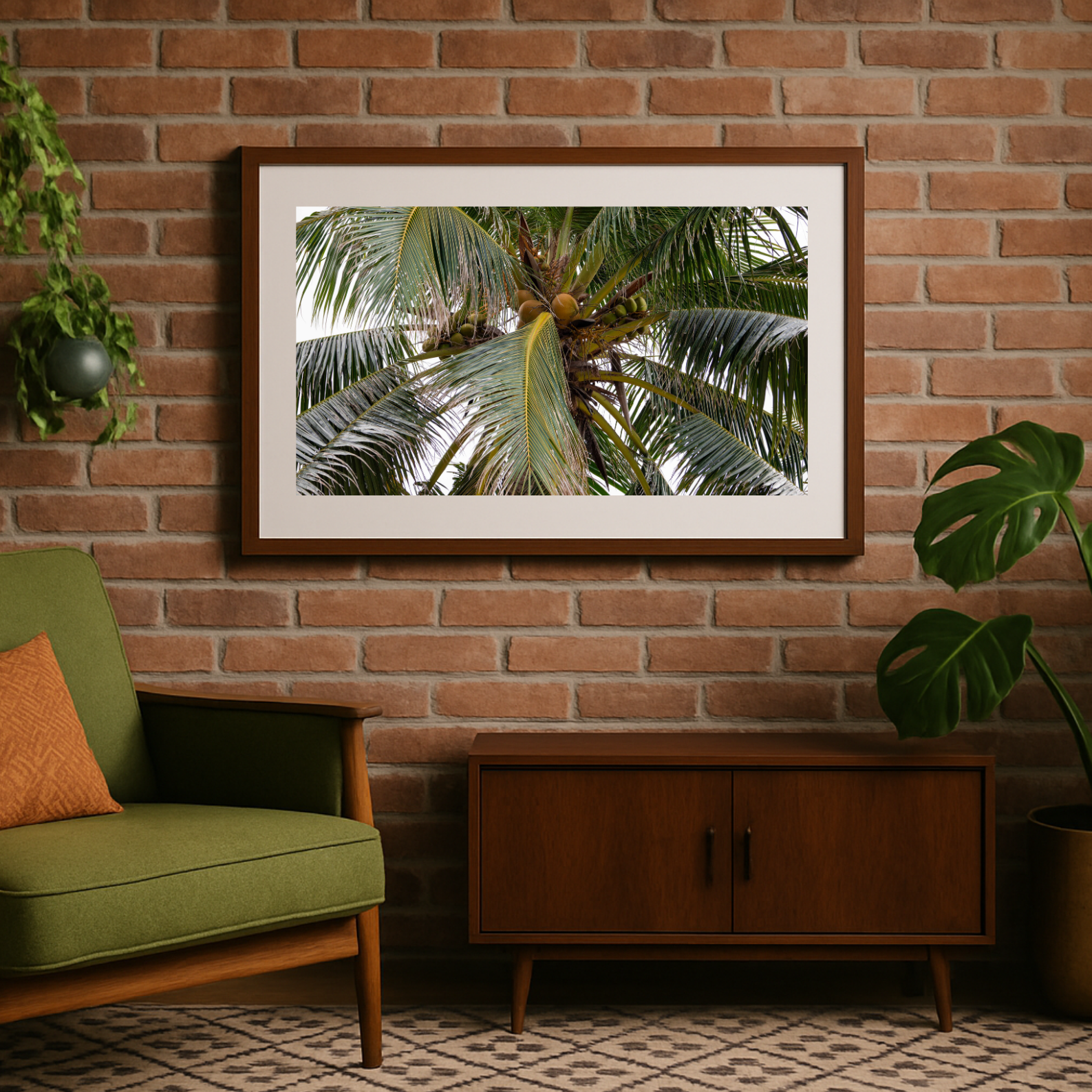 Boracay Collection Print Shop thumbnail