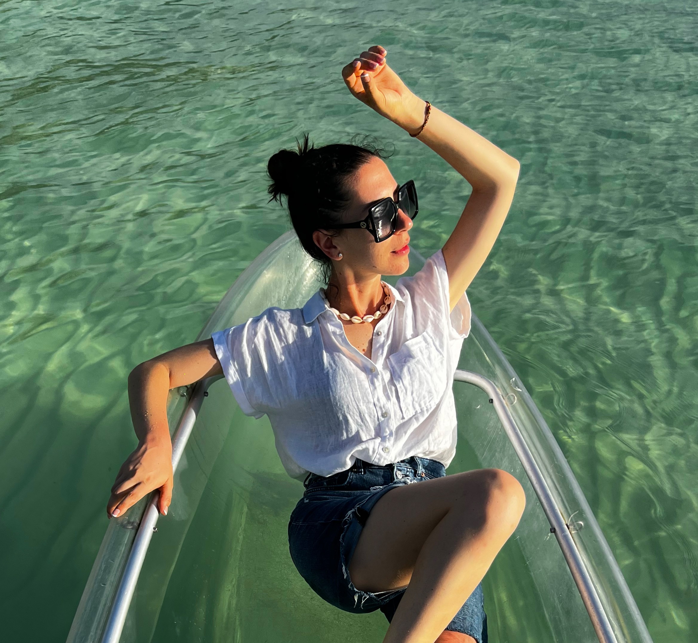 Ann In Motion | Official Website thumbnail