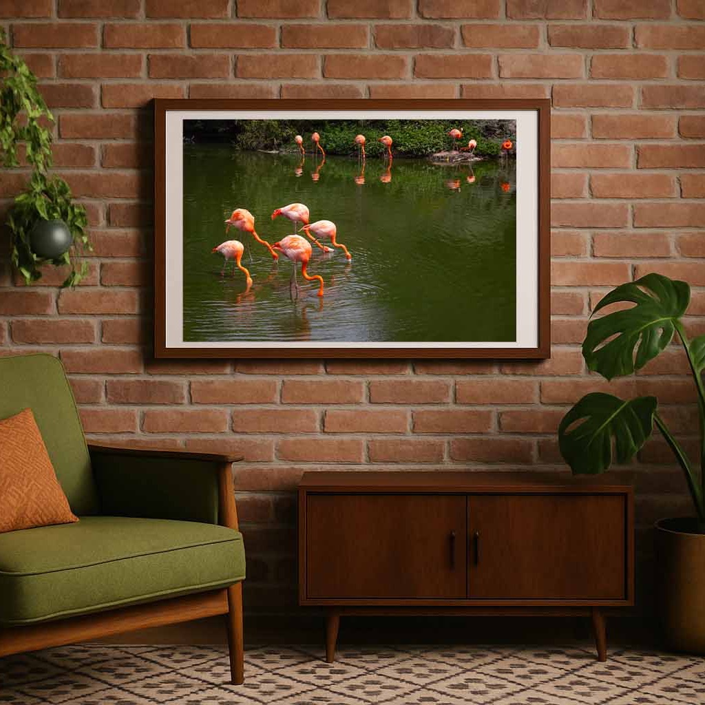 Vietnam Photo Collection. Print  Shop thumbnail