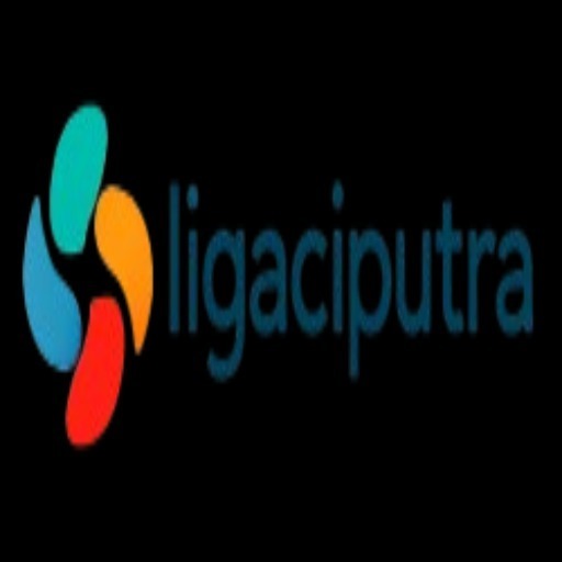 Ligaciputra thumbnail