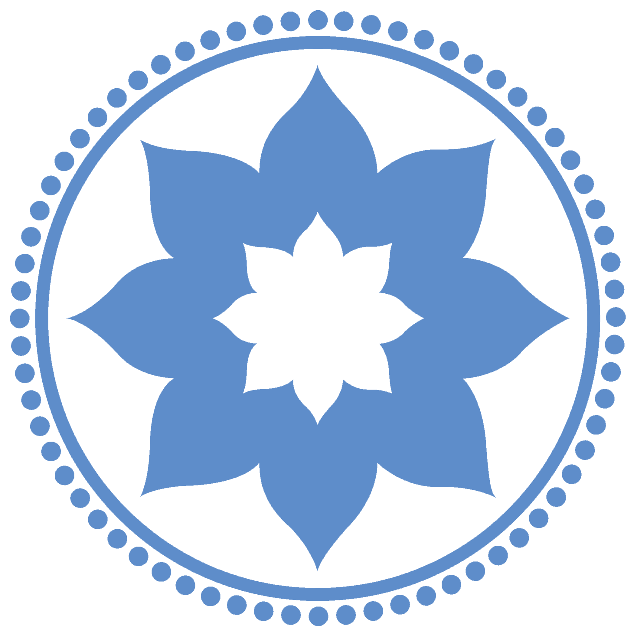 Club Pilates San Leandro-FREE intro class thumbnail