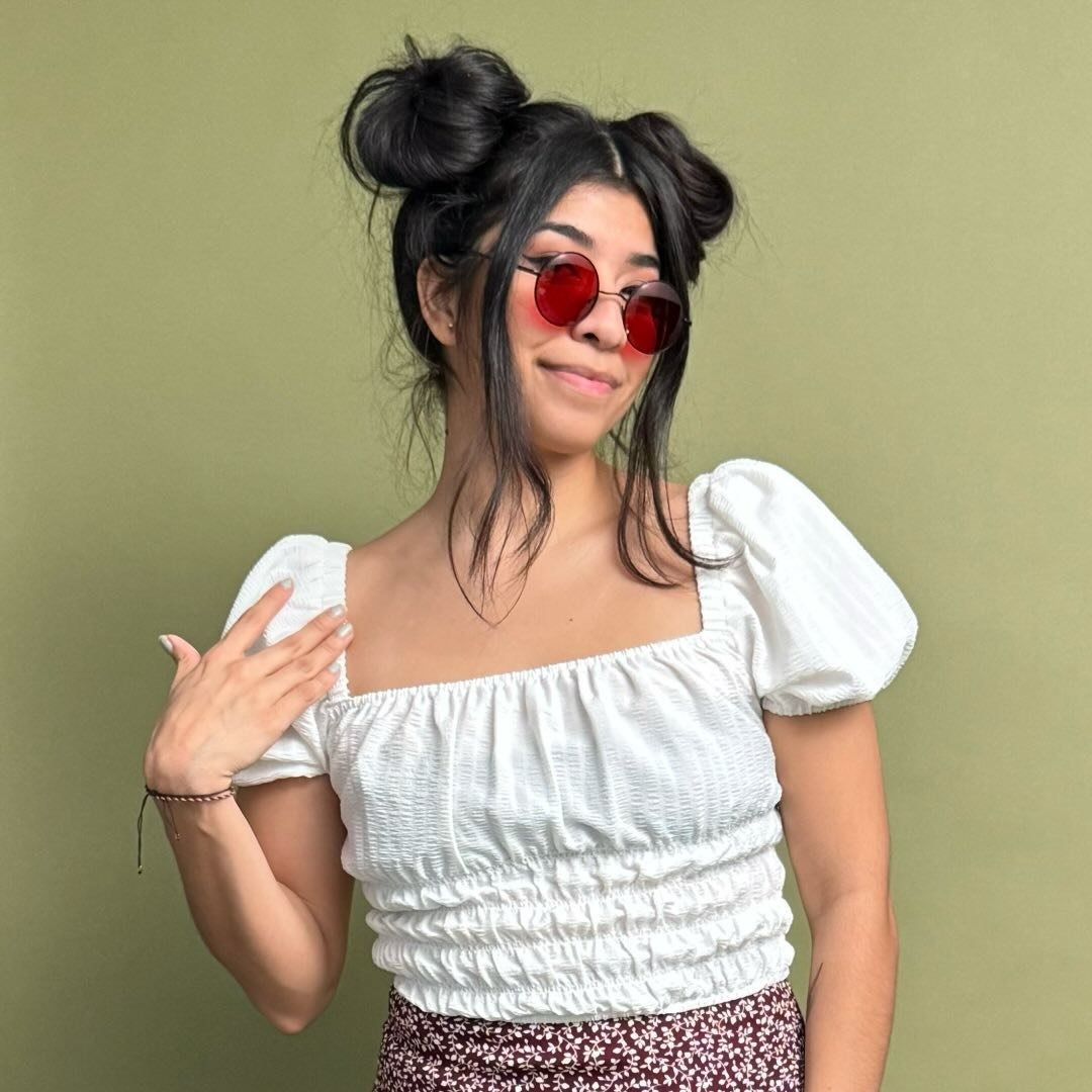 explore your passion for fashion @stylezbymarilyn  thumbnail