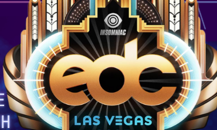 shopmetztli's EDC Camp + EDC Las Vegas Packing Travel Essentials-amazon storefront thumbnail