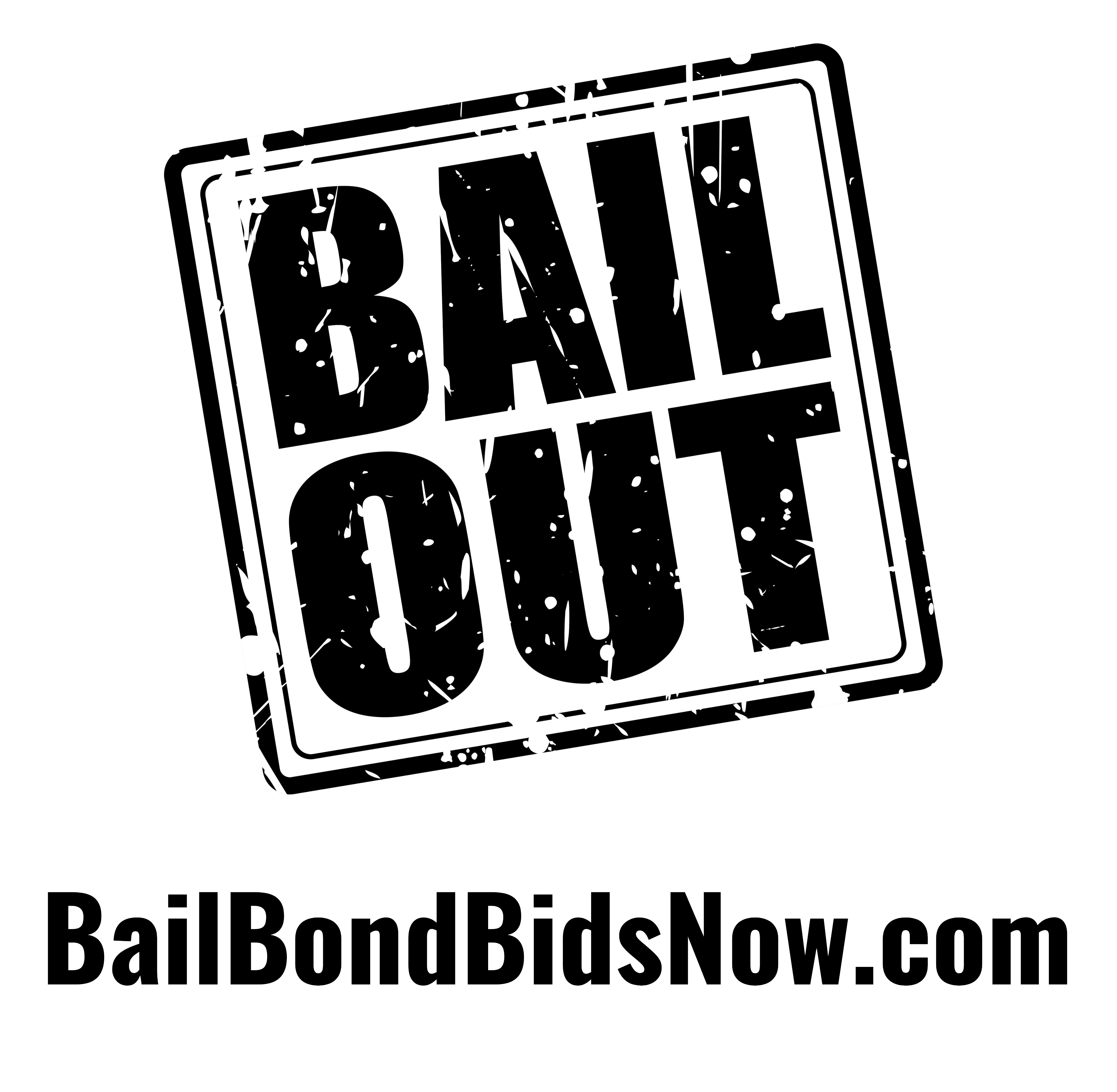 * BailBondBidsNow.com Marketplace thumbnail