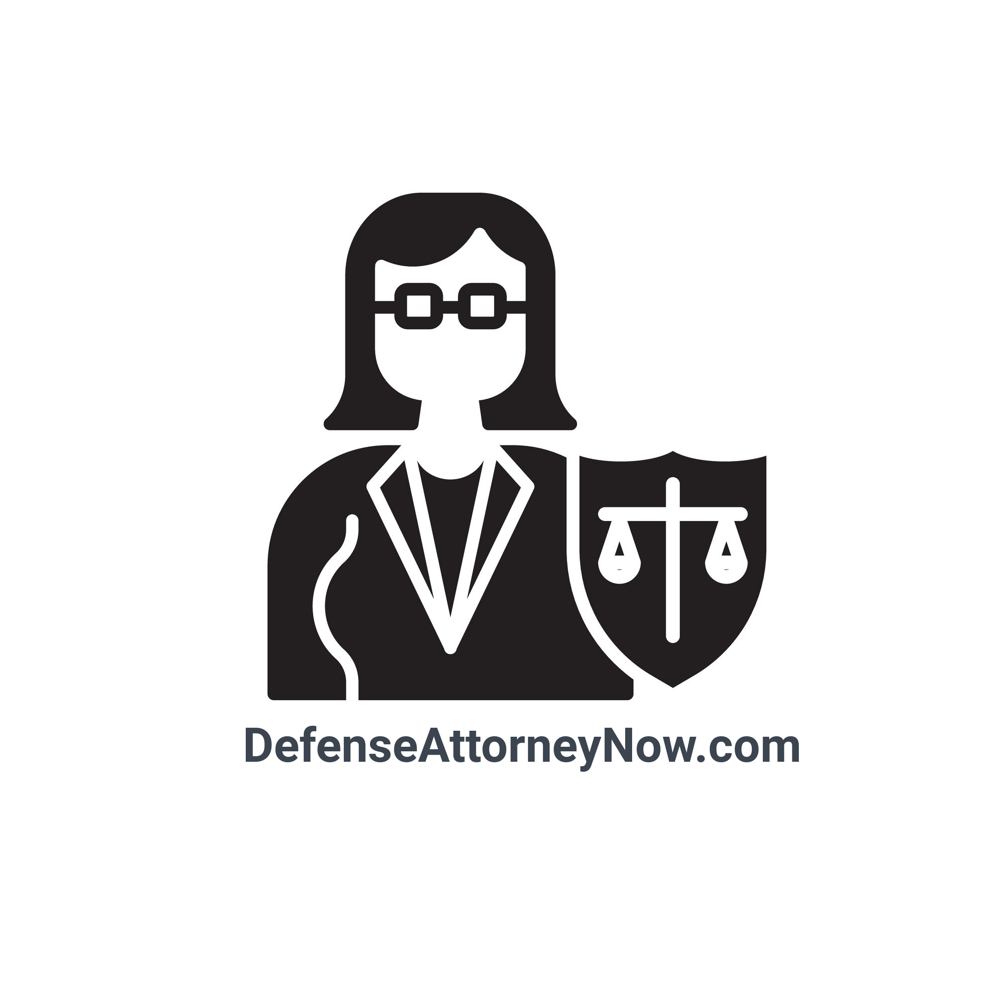 * DefenseAttorneyNow.com Outreach Service thumbnail