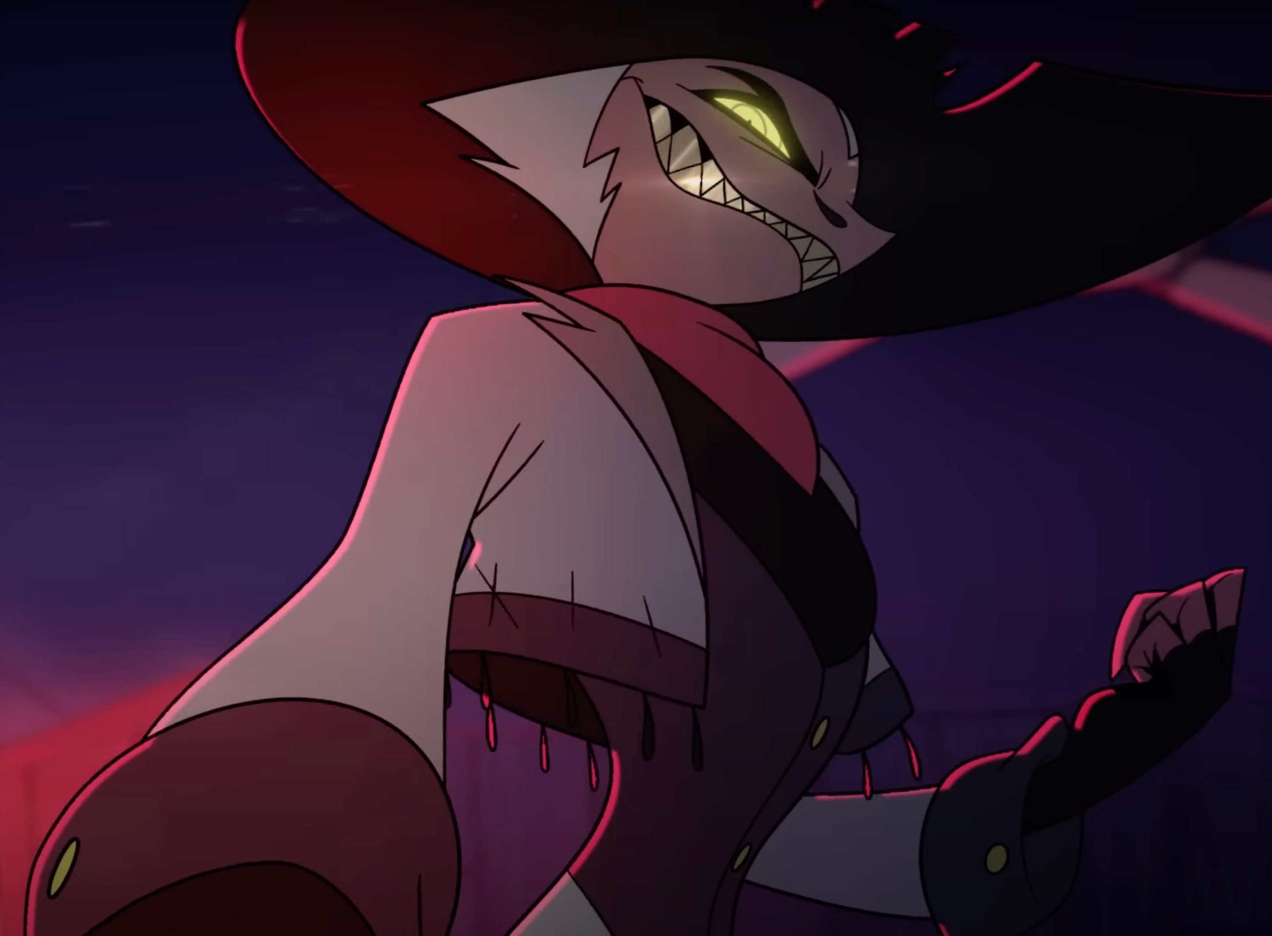 Twitch thumbnail