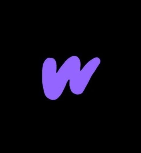 Writing thumbnail