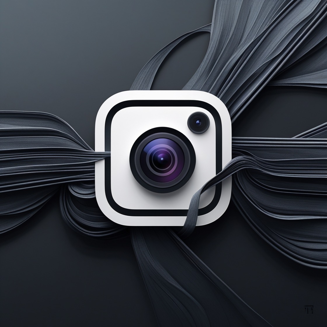 INSTAGRAM CROWNTOGEL thumbnail