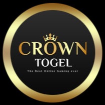 DAFTAR CROWNTOGEL thumbnail
