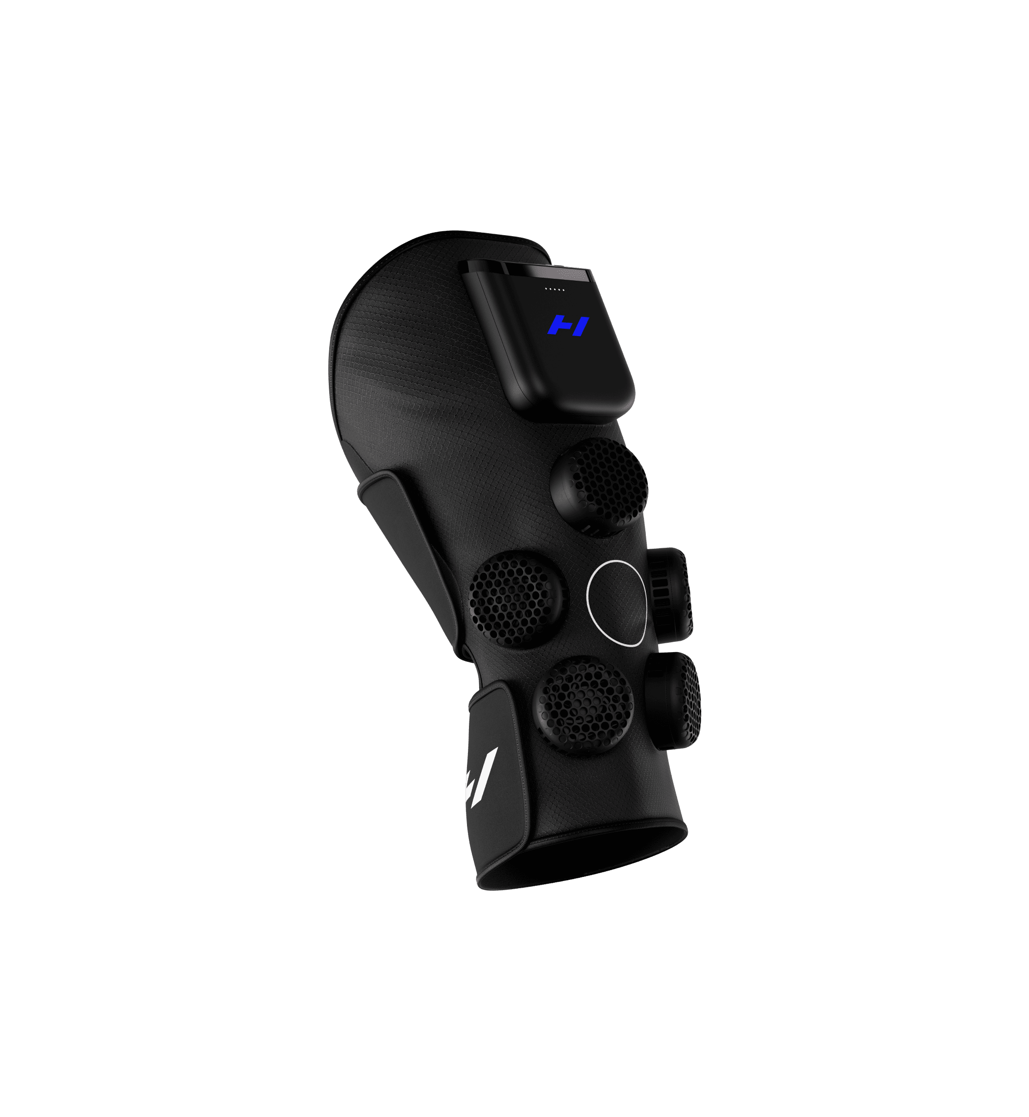 Hyperice X 2 Knee thumbnail