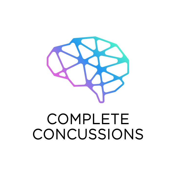 Complete Concussion Course Sign Up thumbnail