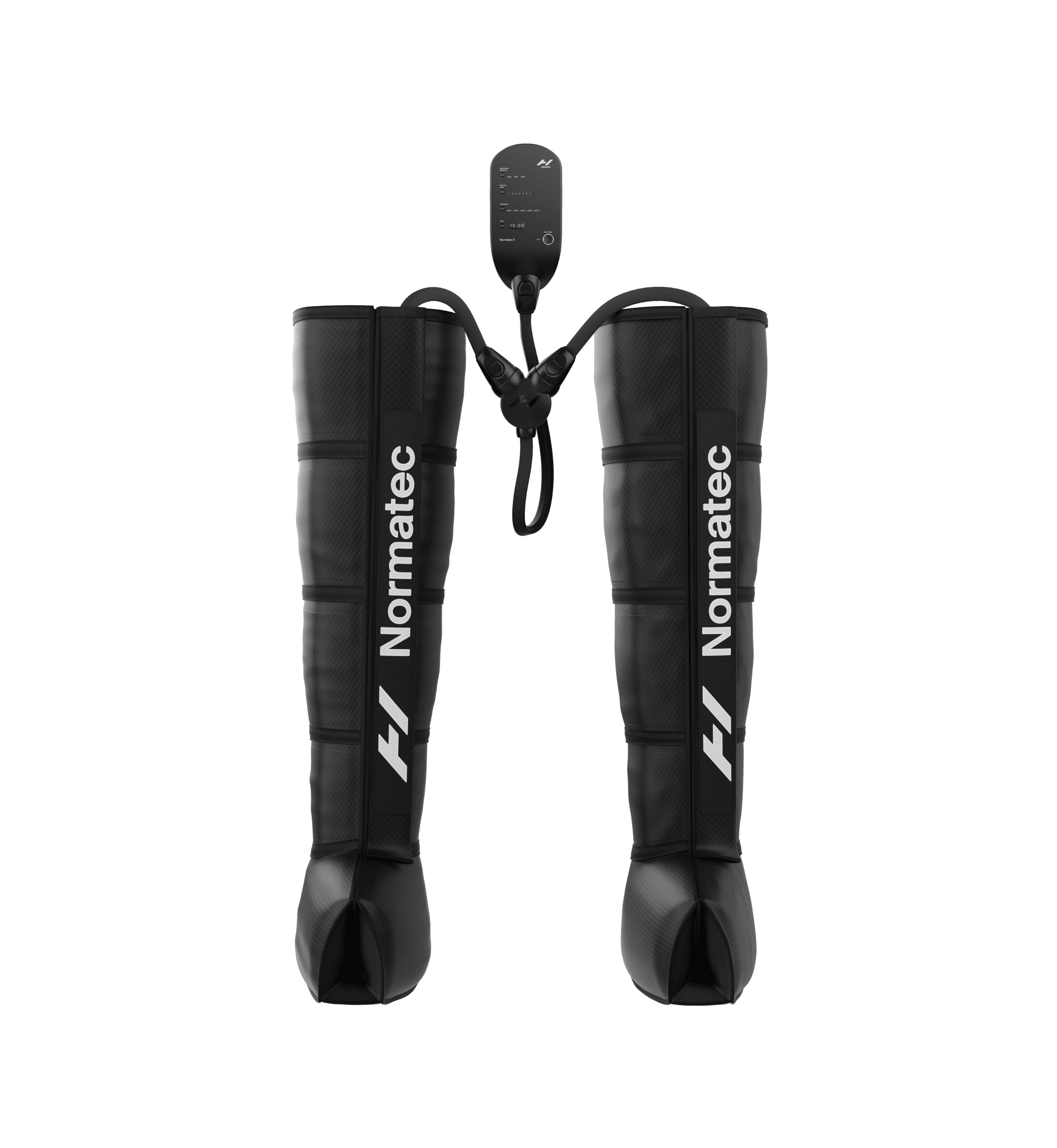 Normatec 3 Legs thumbnail