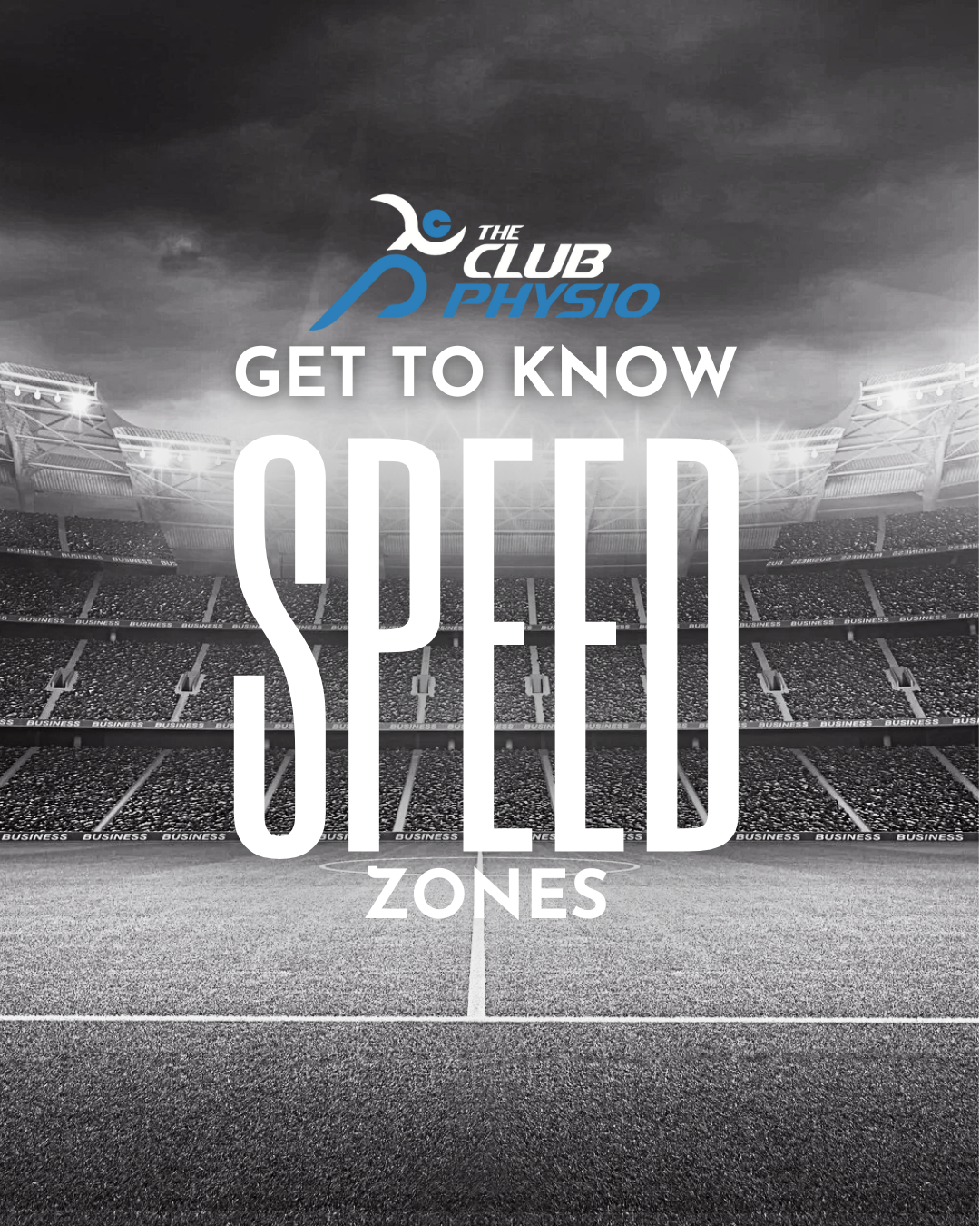 FREE E-BOOK:  Speed Zones thumbnail