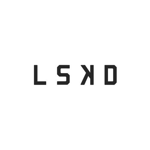 10% off at LSKD use "CLUBPHYS10-FPCREW" thumbnail