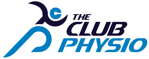 Online Anatomy mastery Course thumbnail