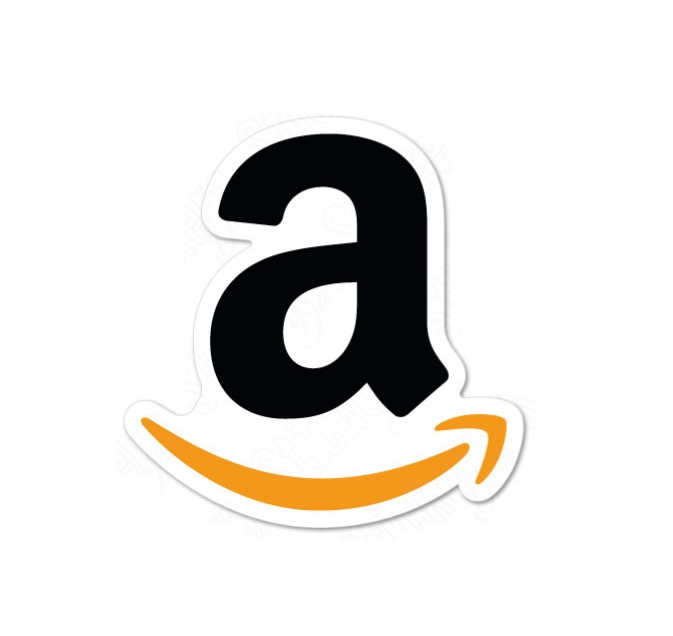 Livros na Amazon thumbnail