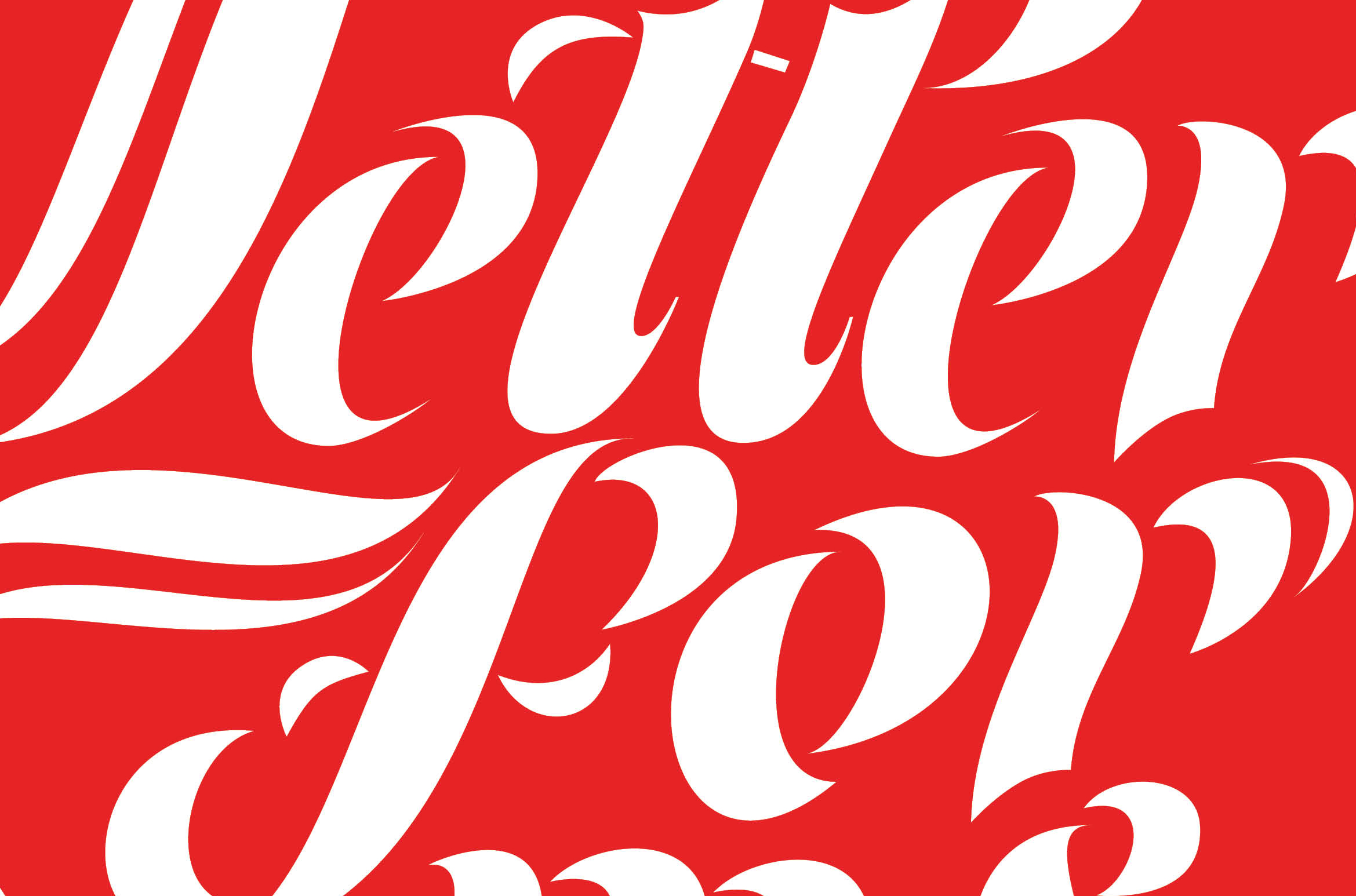 "Letter Camp" Рисуем обложки, плакаты и упаковку, соединяем леттеринг и иллюстрацию thumbnail