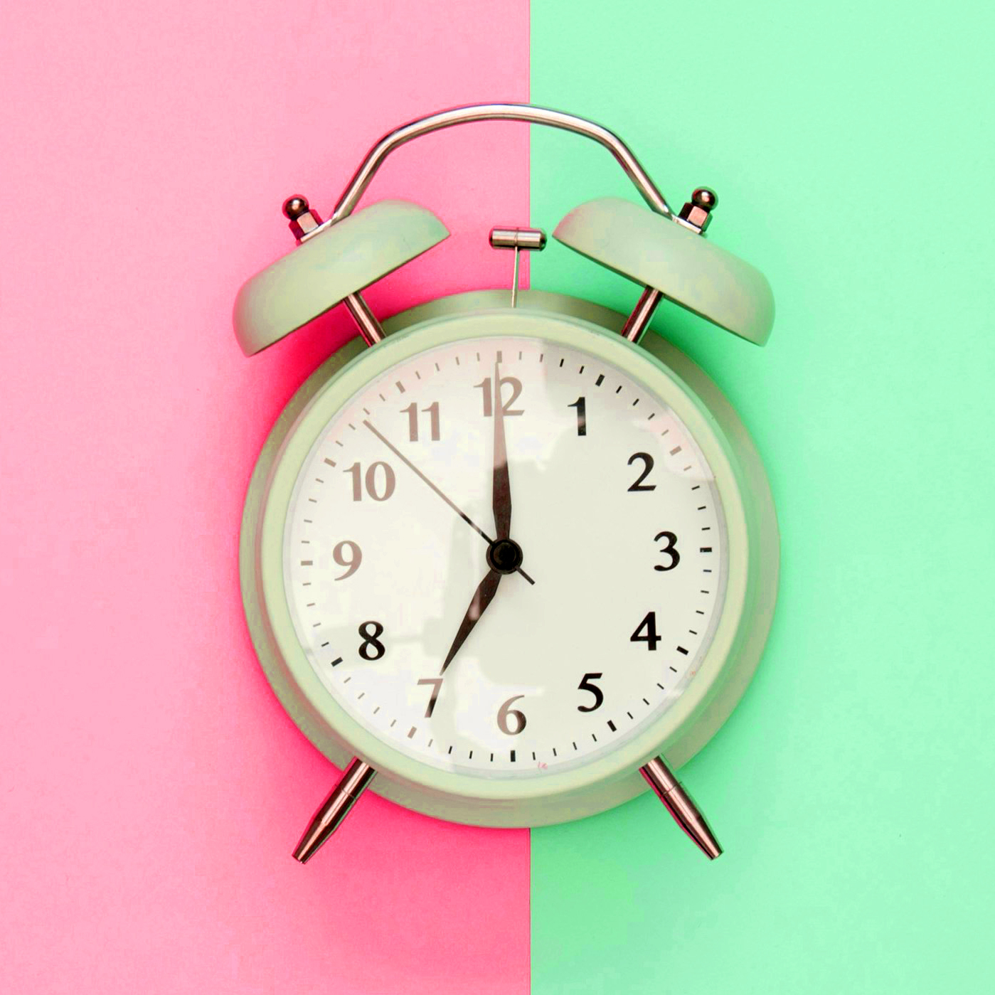 Подписка на полезности и актуальные новости thumbnail