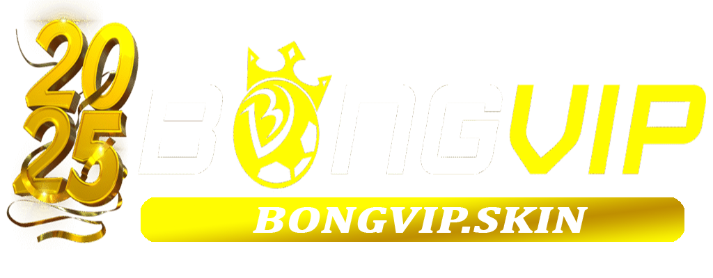 Bóng Vip thumbnail