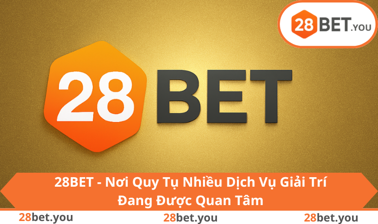 28BET thumbnail