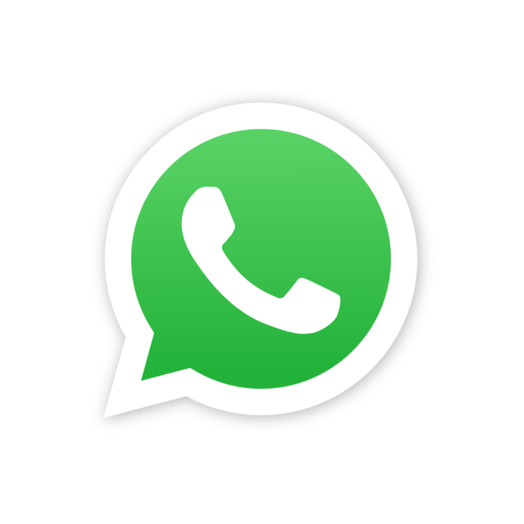 Chat mimin WhatsApp thumbnail