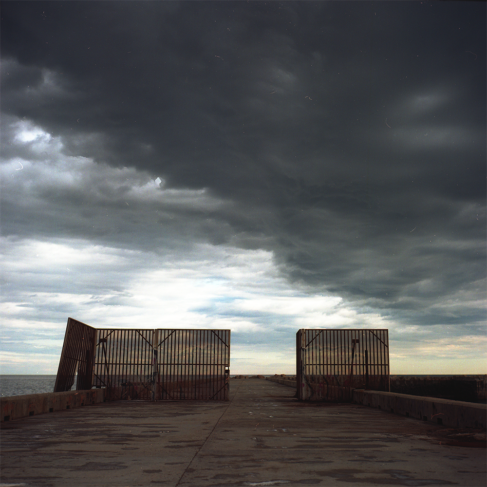 OUT Now - Show Your Love thumbnail