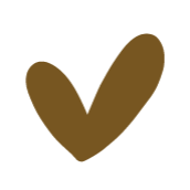 Client Galleries thumbnail