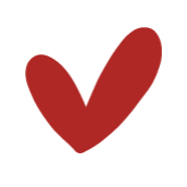 Currently Booking thumbnail