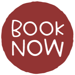 Holiday MiniShoots thumbnail