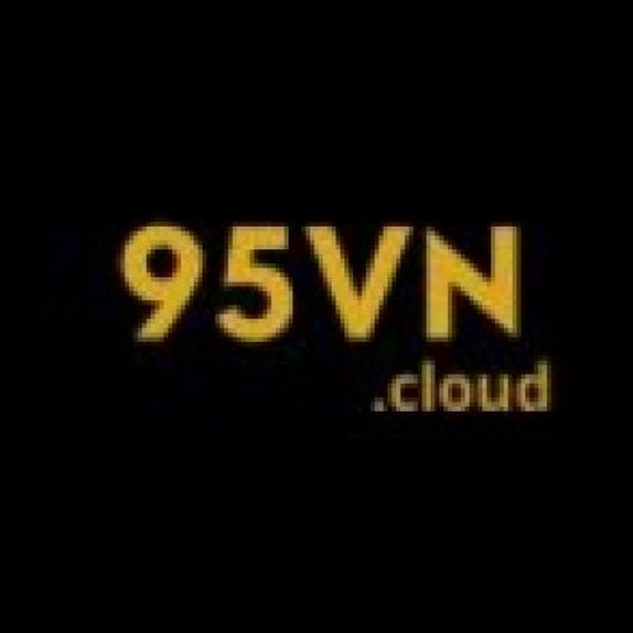 95VN cloud thumbnail