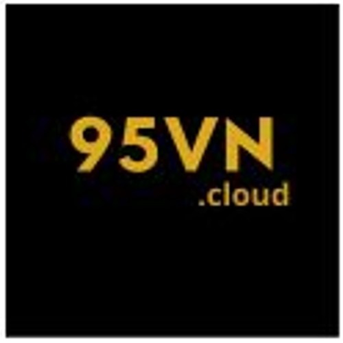 95VN cloud thumbnail