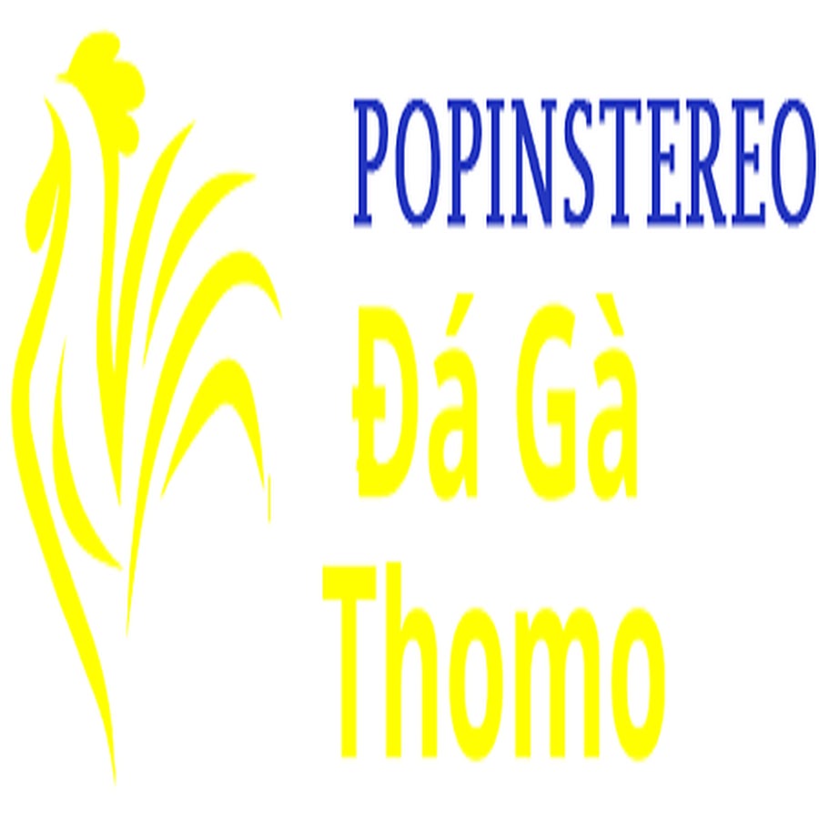 https://www.youtube.com/@dagapop1 thumbnail